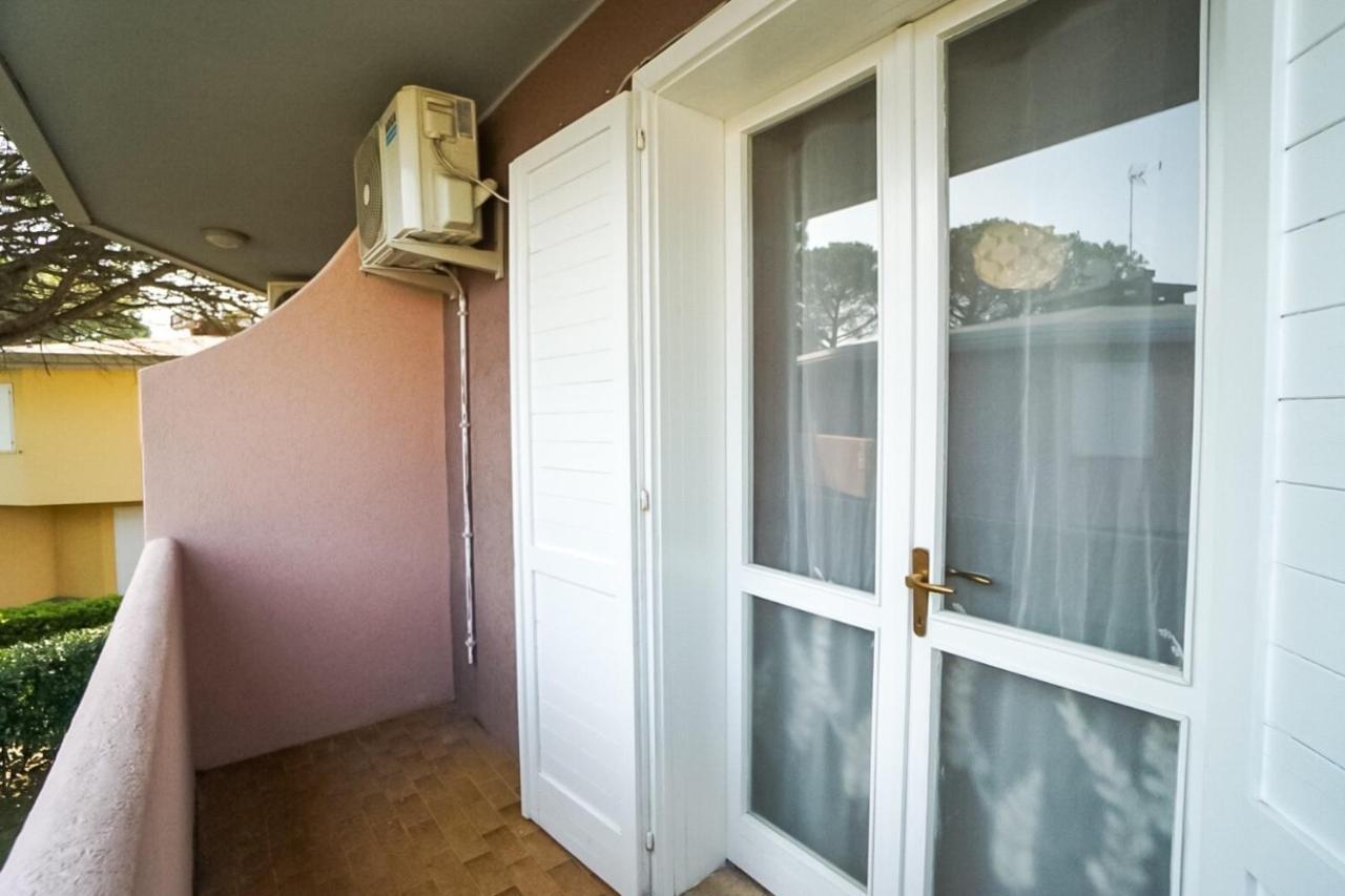 Villaggio Tivoli بيبيوني المظهر الخارجي الصورة