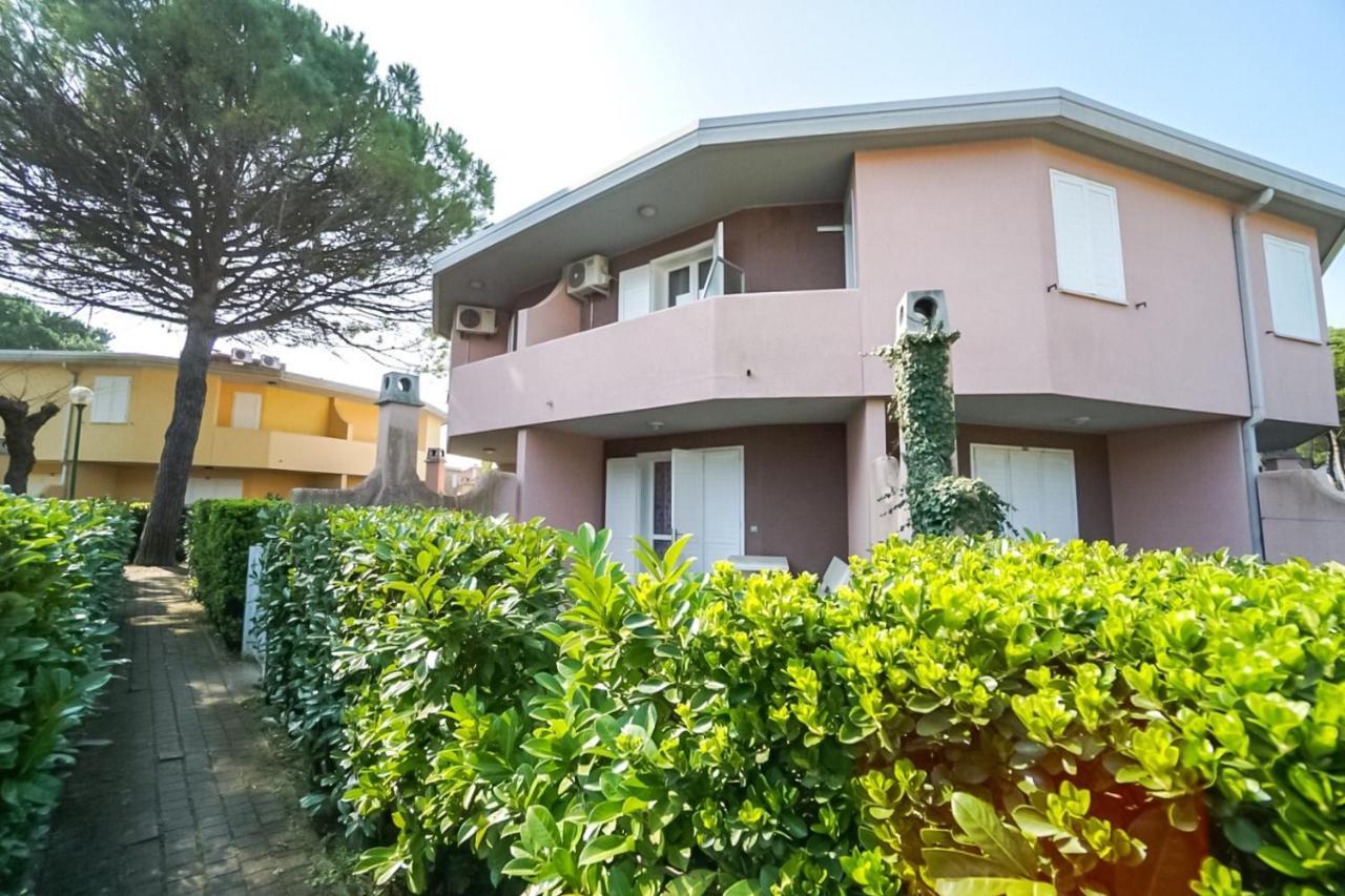 Villaggio Tivoli بيبيوني المظهر الخارجي الصورة