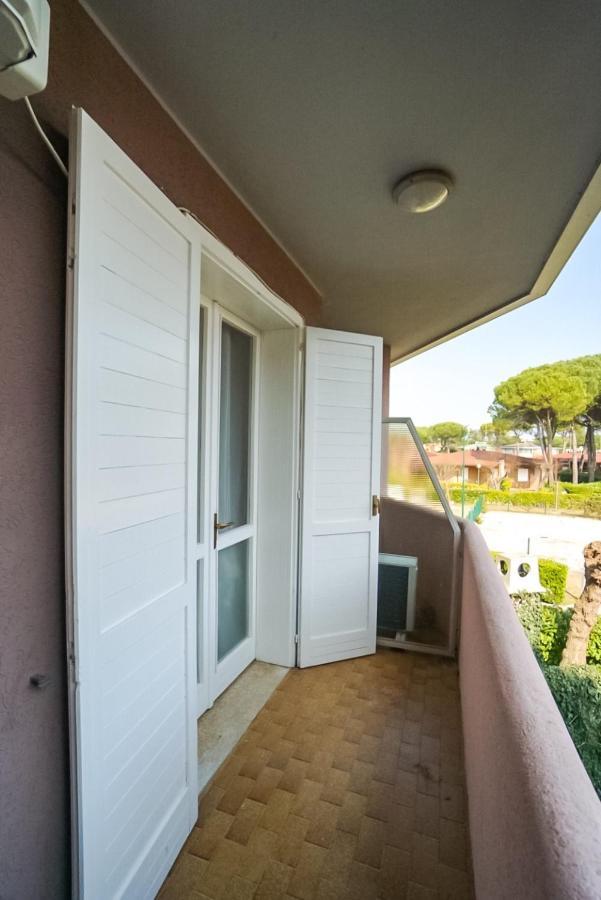 Villaggio Tivoli بيبيوني المظهر الخارجي الصورة